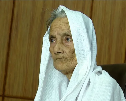 ମନେ ପଡିଲେ ମନ୍ଦୋଦରୀ