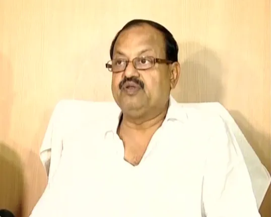 ନିଯୁକ୍ତି ନେଇ ମିଛ !