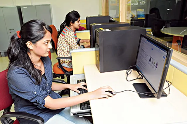 ଏଣିକି ଅନଲାଇନରେ ମିଳିପାରିବ ଯୁକ୍ତ ଦୁଇ ସାର୍ଟିଫିକେଟ