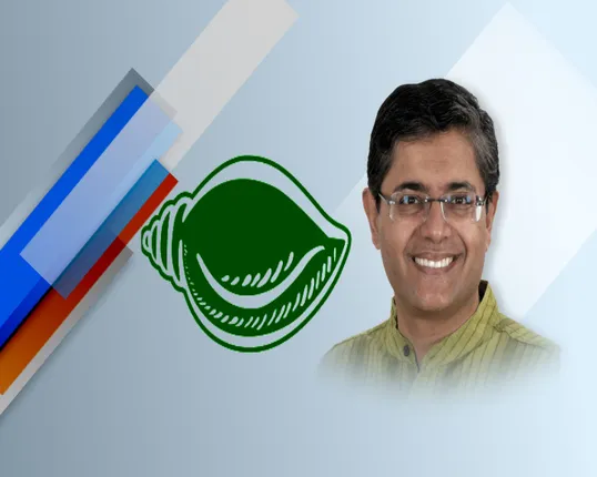 ବିଜେଡି ବନାମ ବୈଜୟନ୍ତ : ବିଜେଡି ରାଜନୀତିରେ ଏକ ରୋଚକ ମୋଡକୁ ନେଇ ଏବେ ଚର୍ଚ୍ଚା