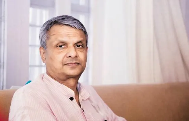 କୁନ୍ଦୁଲି ଗଣଦୁଷ୍କର୍ମ ପୀଡିତାଙ୍କ ଆତ୍ମହତ୍ୟା ଘଟଣା ! ଖବରକାଗଜର ସମ୍ପାଦକୀୟରେ ପୋଲିସ ଓ ପ୍ରଶାସନକୁ କାଠଗଡାରେ ଛିଡା କରାଇଲେ ବିଜେଡି ସାଂସଦ ତଥାଗତ ଶତପଥୀ