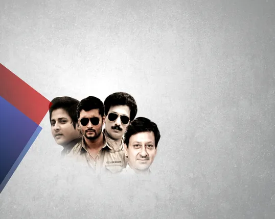 କାର୍ ଓ ଫ୍ଲାଟ୍ ନେଇଛି କିଏ ? ପ୍ରଭାସ ରାଉତ ଗିରଫ ପରେ ଗୋଟିଏ ପରେ ଗୋଟିଏ ଗୁମର ଖୋଲିବାରେ ଲାଗିଛି