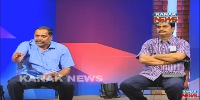 ଓଡିଶାରେ କିଏ ଲୋକପ୍ରିୟ ?