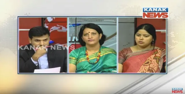 ଓଡିଆ ବୋହୂଙ୍କୁ ସ୍ତ୍ରୀ ବଦଳ ପାଇଁ ଚାପ ପକାଉଥିଲେ ସ୍ୱାମୀ