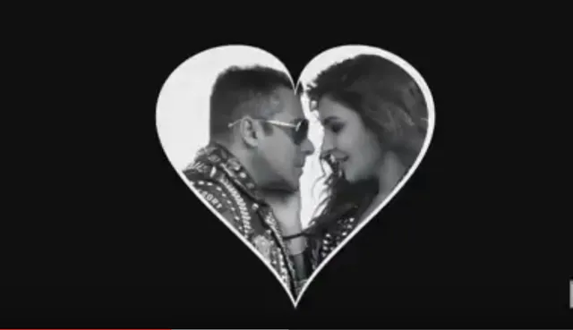 ଭାଇଜାନଙ୍କୁ ୪୪୦ ଭୋଲ୍ଟର ଝଟକା