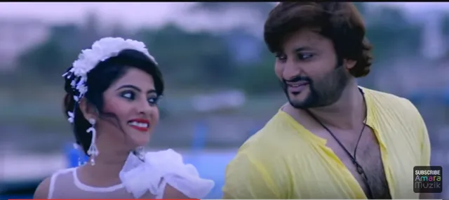 ଗୀତ ଏତେ ତ ଫିଲ୍ମ କେତେ !