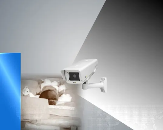 ଛୁଆଙ୍କୁ ଜଗିବ ସିସିଟିଭି : ଶିଶୁ ଅଦଳବଦଳ ରୋକିବାକୁ ବୁର୍ଲା ବଡ ମେଡିକାଲର ଏସଏନସିୟୁରେ ଲାଗିବ ସିସିଟିଭି