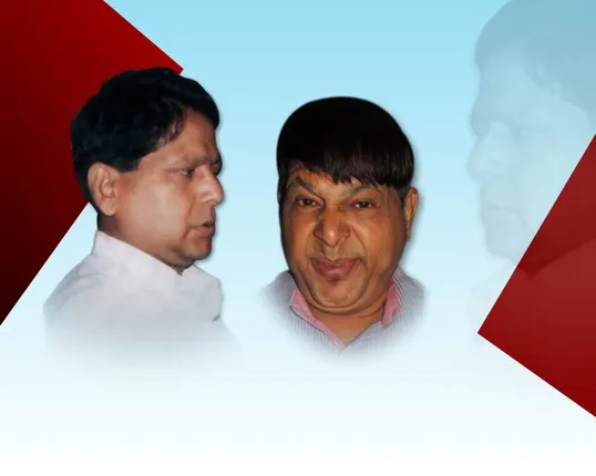 ଚିଟଫଣ୍ଡ ଟଙ୍କା ଖାଇଥିବା ଲୋକ ମହାପାପୀ : ଦେବୁ ବ୍ରହ୍ମା