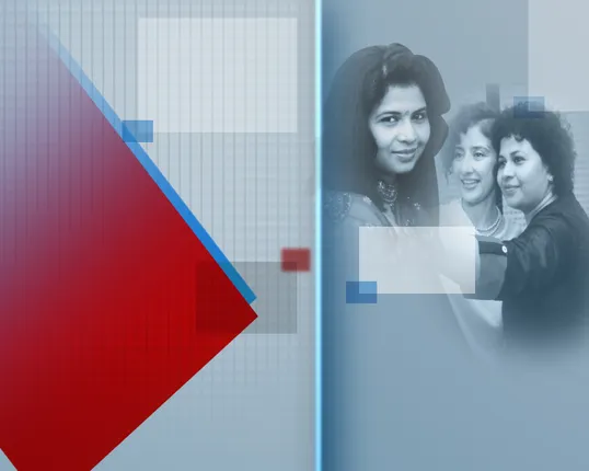 ଜୀବନ ଜିଇଁବାର କଳା