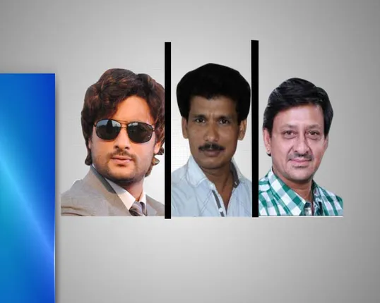 ବଡବଡିଆଙ୍କୁ ପାଉନି ହାତ : ଦେଖଣାହାରୀ ସାଜିଛି କ୍ରାଇମବ୍ରାଂଚ