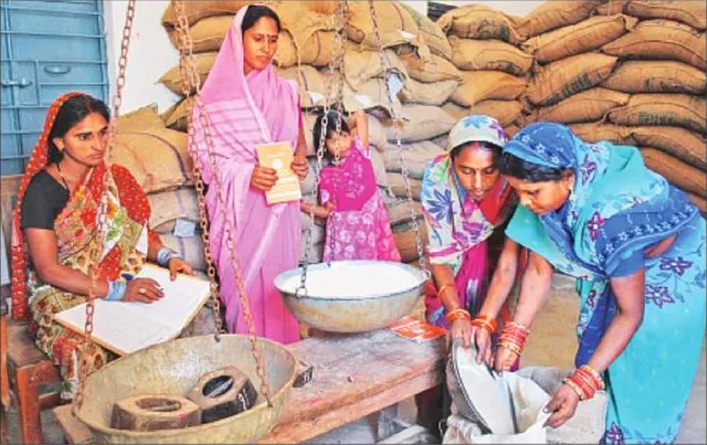 ଚିଠି ପରେ ବି ବିବାଦ