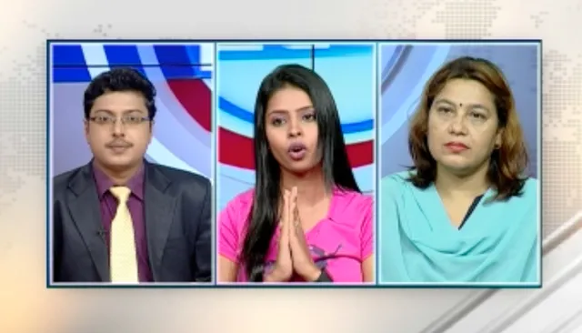 ଓଲିଉଡରେ କାଷ୍ଟିଂ କାଉଚ ନେଇ ଶର୍ମିଷ୍ଠାଙ୍କ ଅଭିଯୋଗ