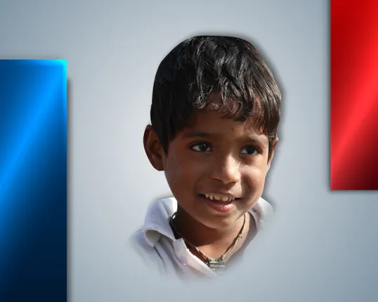 ଫିଲ୍ମରେ କେମିତି ଦେଖାଯାଏ ବୁଦ୍ଧିଆ ! କନକ ନ୍ୟୁଜରେ ବୁଦ୍ଧିଆ ସିଂର ଫାଷ୍ଟ ଲୁକ୍