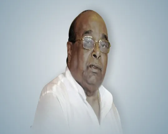 କଣ ହେବ ଦାମଙ୍କ ଭାଗ୍ୟ? ମୁଖ୍ୟମନ୍ତ୍ରୀଙ୍କ ନିକଟରେ ଫେରାଦ ହେଲେ ଏରସମା-ବାଲିକୁଦାର କର୍ମୀ । ଦାମ କହିଲେ,ଜଣେ ଆଇଏଏସ ଅଫିସର ଓ ୩ ନେତାଙ୍କ ଦ୍ୱାରା ପରିଚାଳିତ ହେଉଛି ଦଳ