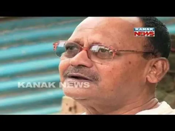 ପ୍ରାଇମ୍ ଟାଇମ୍ ବୁଲେଟିନ୍ : ୦୯/୦୬/୧୬