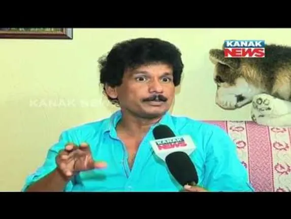 ଚିଟଫଣ୍ଡ ଦଲାଲଙ୍କ ସହ ପପୁଙ୍କ ପରଦା ପଛର ସଂପର୍କ