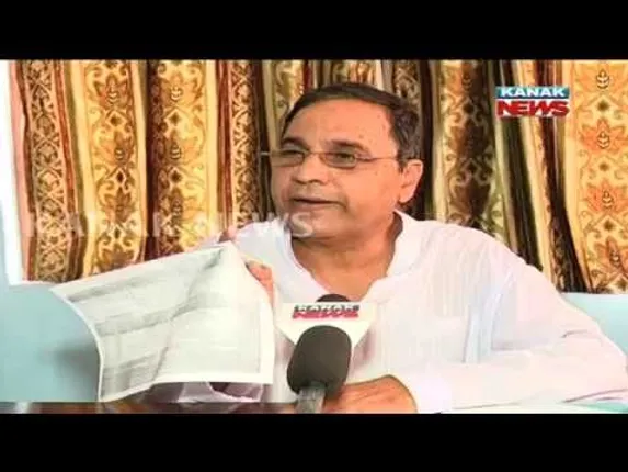 ପ୍ରାଇମ୍ ଟାଇମ୍ ବୁଲେଟିନ୍ : ୧୧/୦୬/୧୬