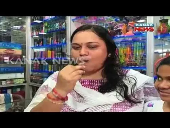 ପ୍ରାଇମ୍ ଟାଇମ୍ ନ୍ୟୁଜ୍ ସନ୍ଧ୍ୟା ୭ଟା : ୧୩-୦୬-୧୬