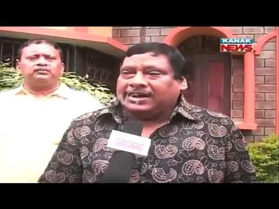 ପ୍ରାଇମ୍ ଟାଇମ୍ ନ୍ୟୁଜ୍ ସନ୍ଧ୍ୟା ୭ଟା : ୧୭ -୦୬-୧୬