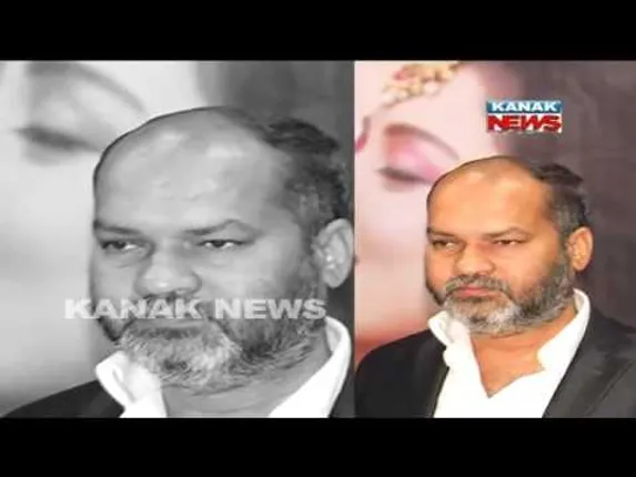 ପ୍ରାଇମ୍ ଟାଇମ୍ ନ୍ୟୁଜ୍ ସନ୍ଧ୍ୟା ୭ଟା