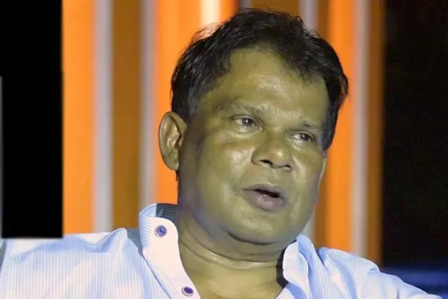 ମୋଦି ବୁଝିଲେନି ଦିଲ୍ଲୀପଙ୍କ କଥା