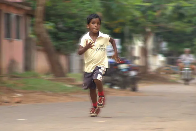 ଅଗଷ୍ଟ ୫ରେ ରିଲିଜ୍ ହେବ ‘ବୁଦ୍ଧିଆ ସିଂ-ବର୍ଣ୍ଣ ଟୁ ରନ୍’