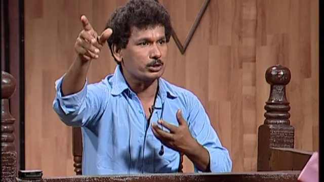 ଆରମ୍ଭ ହେଲା ପପୁଙ୍କ କାଉଂଟଡାଉନ୍ : ୪୮ ଘଂଟା ମଧ୍ୟରେ ଧରିବ କମିଶନରେଟ୍ ପୁଲିସ୍