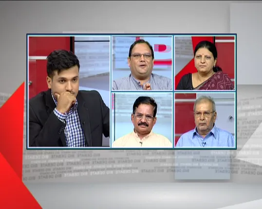 ପାଶ୍ଚାତ୍ୟ ସଂସ୍କୃତି କାହାର ଆମର ନା ଆମେରିକାର?