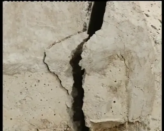 ଭୁଶୁଡିବ ସମଯାଜପୁର ଓଭରବ୍ରିଜ!