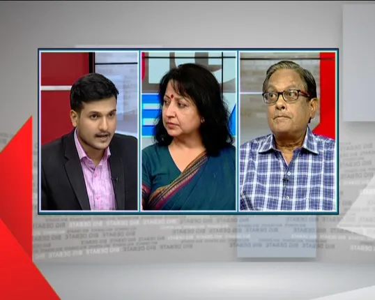 ଲୁଟେରା ଆତଙ୍କ