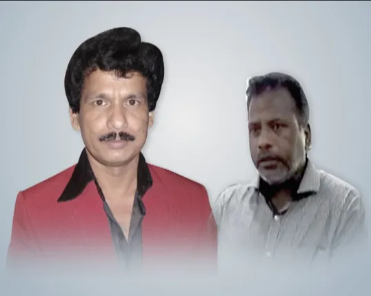 ନିର୍ବାଚନ ଖର୍ଚ୍ଚ ପାଇଁ ପ୍ରଭାସଙ୍କ ଠାରୁ ଟଙ୍କା ନେଇଥିଲେ ପପୁ