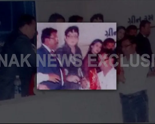 ଓସ୍କାର ଓଲିଉଡ ଲିଙ୍କ୍ : ରାଜ୍ୟ ବାହାରେ ପ୍ରଭାସଙ୍କ ପ୍ରଭାବର ଖୁଲାସା