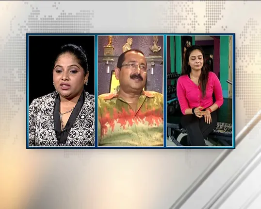 ଓଲିଉଡରେ ଚାଲିଛି ସହମତିରେ କାଷ୍ଟିଂ କାଉଚ୍ ?  କହିଲେ ପ୍ରଯୋଜକ ସଂଜୟ ନାୟକ