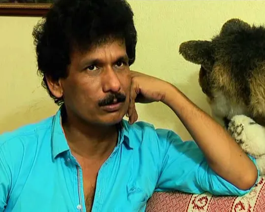 ଖୋଲୁଛି ପପୁଙ୍କ ପାପ ପେଡି : ଫୋନ୍ ଯୋଗେ ଅଭିଯୋଗ ପରେ ଭିଡିଓ ପଠାଇଲେ ଅଭିନେତ୍ରୀ