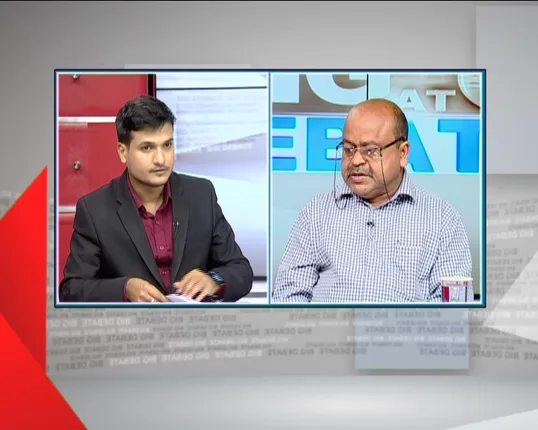 ଧନୀ ସ୍କୁଲରେ ମିଳୁନି ଗରିବ ପିଲାଙ୍କୁ ପଢିବାର ସୁଯୋଗ