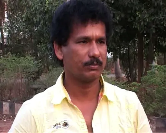 ପପୁଙ୍କ ବିରୋଧରେ ଯୌନ ନିର୍ଯାତନା ନେଇ ଚାଇଲ୍ଡ ୱେଲଫେୟାର କମିଟିରେ ବୟାନ ଦେଲେ ନାବାଳିକା