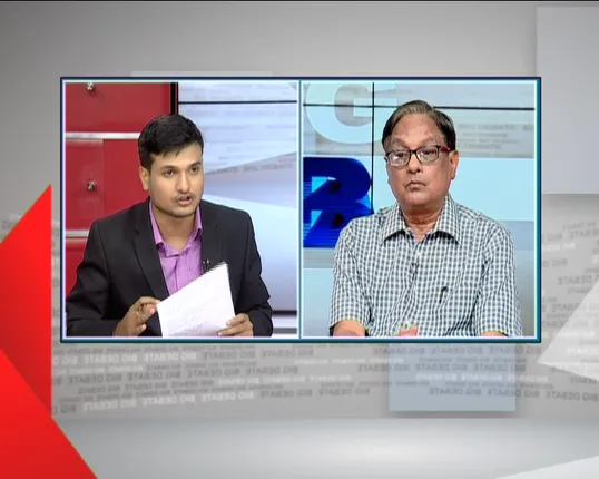 ଅବଦୁରର ତଥ୍ୟ ନା କ୍ରାଇମବ୍ରାଂଚର କାହାଣୀ