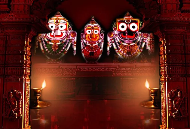 ବ୍ରହ୍ମବିଭ୍ରାଟ : ଆସିଲା ରିପୋର୍ଟ ହେଲେ ଖୋଲିବନି ରହସ୍ୟ, ଲୋକେ ଜାଣିବେନି କାହିଁକି ବିଳମ୍ବରେ ହେଲା ବ୍ରହ୍ମବଦଳ । ଜାଣନ୍ତୁ ସେହିଦିନ ରାତିର ପୂରା ଘଟଣା