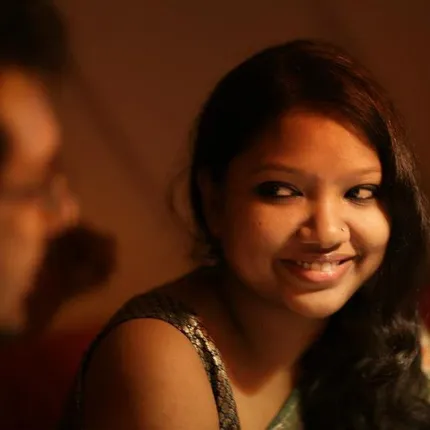 ଓଡିଆ ଝିଅ ଲିପିକାଙ୍କ କମାଲ : ଡାହାଣୀକୁ ନେଇ ପ୍ରାମାଣିକ ଚଳଚ୍ଚିତ୍ର ନିର୍ମାଣ କଲେ ଲିପିକା ସିଂହ ଦରାଇ