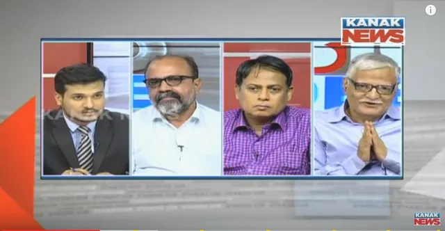 ପ୍ରଦର୍ଶନ ଆଧାରରେ ଏଣିକି ପଦୋନ୍ନତି ଓ ଦରମା ବୃଦ୍ଧି