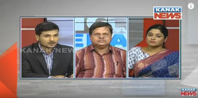 ବିଗ୍ ଡିବେଟରେ ଦେଖନ୍ତୁ ‘ବଦନାମ୍ ଓଲିଉଡ୍'