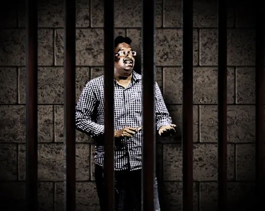 ପ୍ରଦୀପ ସେଠୀଙ୍କ ଆତ୍ମହତ୍ୟା ଉଦ୍ୟମ ଘଟଣା : ଲକ୍ଷ୍ମୀସାଗର ଥାନାରେ ମାମଲା ରୁଜୁ କଲା କମିଶନରେଟ ପୁଲିସ୍