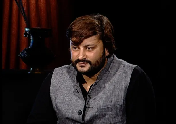 ଓଲିଉଡରେ ଚିଟଫଣ୍ଡ ଟଙ୍କା ! କଳା ଟଙ୍କାରେ କଳାକାର ହେଉଛନ୍ତି କି ମାଲାମାଲ୍ ?