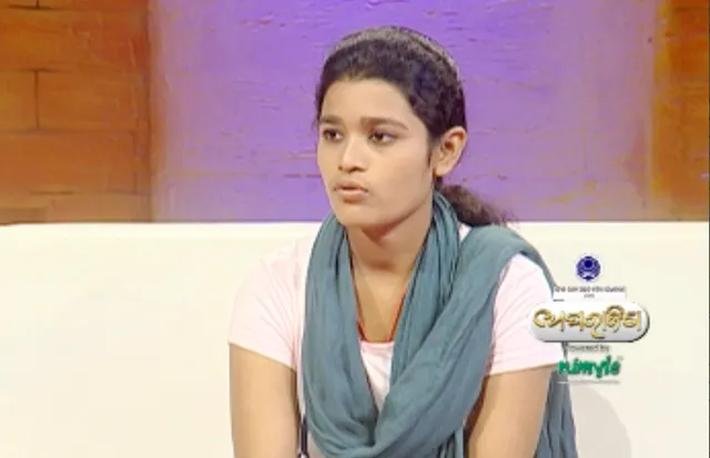 ଝିଅ ହୋଇବି କରୁଛନ୍ତି ପୁରୁଷର କାମ : ଦୁଇ ସଫଳ ବ୍ୟକ୍ତିତ୍ୱ ଝାନ୍ସି ଓ ଶାନ୍ତିଲତା