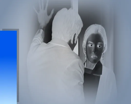 ଯଲିଉଡରେ କାଷ୍ଟିଂ କାଉଚ୍ : ଅଭିଯୋଗ ଆସିବା ପରେ ଅଟକ ରହିଲେ ଯାତ୍ରା ପାର୍ଟିର ମ୍ୟାନେଜର