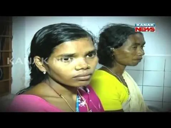 ପ୍ରାଇମ୍ ଟାଇମ୍ ନ୍ୟୁଜ୍  : ସନ୍ଧ୍ୟା ୭ଟା ,୧୦-୦୭-୧୬