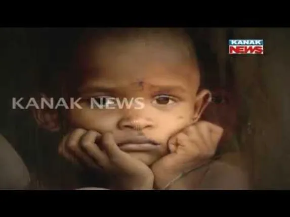 ପ୍ରାଇମ୍ ଟାଇମ୍ ନ୍ୟୁଜ୍  : ସଂନ୍ଧ୍ୟା ୭ଟା , ୧୭ -୦୭-୧୬