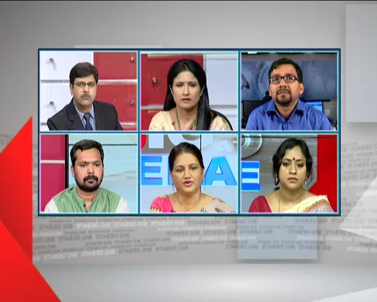 ବିଗ୍ ଡିବେଟରେ ଦେଖନ୍ତୁ : ପପୁ ବ୍ରାଣ୍ଡ - ଉଥାନ ଓ ପତନ