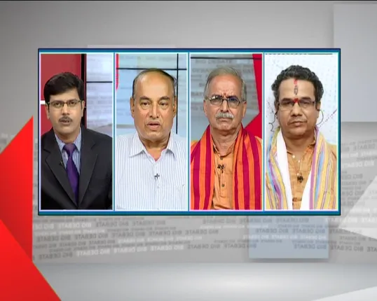 ଶ୍ରୀମନ୍ଦିର ମୁକ୍ତି ମଣ୍ଡପ ଟାର୍ଗେଟରେ ଜଗୁନି