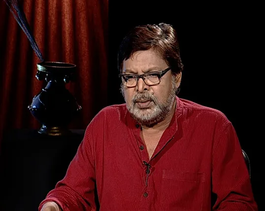 ପପୁଙ୍କ ଗିରଫଦାରୀ ପରେ ବରିଷ୍ଠ ଅଭିନେତା ମିହିର ଦାସଙ୍କ ବିତର୍କିତ ବୟାନ